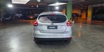 Ford Focus Iii 2.0 SE AT Hatchback 2018