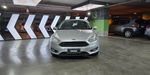 Ford Focus Iii 2.0 SE AT Hatchback 2018
