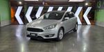 Ford Focus Iii 2.0 SE AT Hatchback 2018