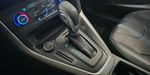 Ford Focus Iii 2.0 SE AT Hatchback 2018