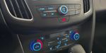 Ford Focus Iii 2.0 SE AT Hatchback 2018