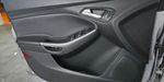 Ford Focus Iii 2.0 SE AT Hatchback 2018