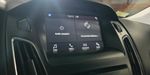 Ford Focus Iii 2.0 SE AT Hatchback 2018