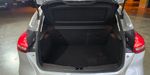 Ford Focus Iii 2.0 SE AT Hatchback 2018