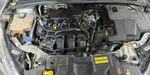 Ford Focus Iii 2.0 SE AT Hatchback 2018