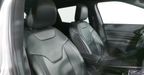 Jeep Compass 2.4 HIGH ALTITUDE AUTO Suv 2022