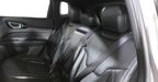Jeep Compass 2.4 HIGH ALTITUDE AUTO Suv 2022