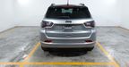 Jeep Compass 2.4 HIGH ALTITUDE AUTO Suv 2022