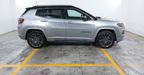 Jeep Compass 2.4 HIGH ALTITUDE AUTO Suv 2022
