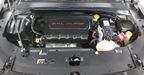 Jeep Compass 2.4 HIGH ALTITUDE AUTO Suv 2022