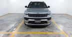 Jeep Compass 2.4 HIGH ALTITUDE AUTO Suv 2022