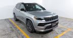 Jeep Compass 2.4 HIGH ALTITUDE AUTO Suv 2022