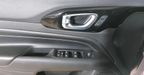 Jeep Compass 2.4 HIGH ALTITUDE AUTO Suv 2022