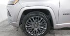 Jeep Compass 2.4 HIGH ALTITUDE AUTO Suv 2022