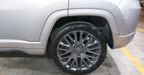 Jeep Compass 2.4 HIGH ALTITUDE AUTO Suv 2022