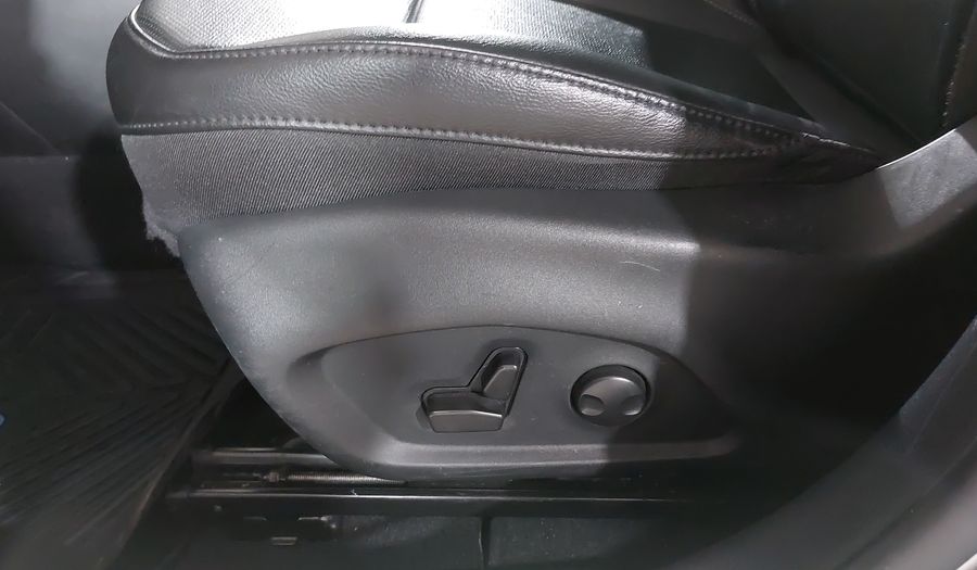 Jeep Compass 2.4 HIGH ALTITUDE AUTO Suv 2022