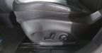 Jeep Compass 2.4 HIGH ALTITUDE AUTO Suv 2022