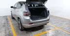 Jeep Compass 2.4 HIGH ALTITUDE AUTO Suv 2022