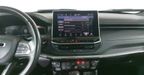 Jeep Compass 2.4 HIGH ALTITUDE AUTO Suv 2022