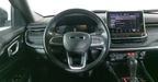 Jeep Compass 2.4 HIGH ALTITUDE AUTO Suv 2022