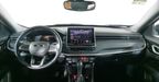 Jeep Compass 2.4 HIGH ALTITUDE AUTO Suv 2022