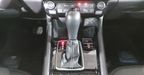 Jeep Compass 2.4 HIGH ALTITUDE AUTO Suv 2022