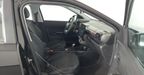 Citroen C4 Cactus NOIR EAT6 Suv 2024