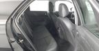 Citroen C4 Cactus NOIR EAT6 Suv 2024