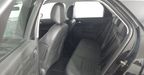 Citroen C4 Cactus NOIR EAT6 Suv 2024