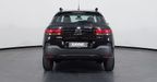 Citroen C4 Cactus NOIR EAT6 Suv 2024