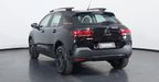 Citroen C4 Cactus NOIR EAT6 Suv 2024