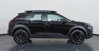 Citroen C4 Cactus NOIR EAT6 Suv 2024