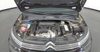 Citroen C4 Cactus NOIR EAT6 Suv 2024