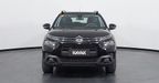 Citroen C4 Cactus NOIR EAT6 Suv 2024