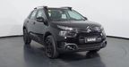 Citroen C4 Cactus NOIR EAT6 Suv 2024