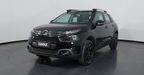 Citroen C4 Cactus NOIR EAT6 Suv 2024