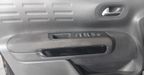 Citroen C4 Cactus NOIR EAT6 Suv 2024