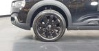 Citroen C4 Cactus NOIR EAT6 Suv 2024