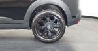Citroen C4 Cactus NOIR EAT6 Suv 2024