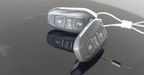 Citroen C4 Cactus NOIR EAT6 Suv 2024