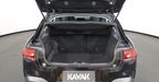 Citroen C4 Cactus NOIR EAT6 Suv 2024