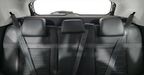 Citroen C4 Cactus NOIR EAT6 Suv 2024