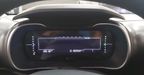 Citroen C4 Cactus NOIR EAT6 Suv 2024