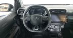 Citroen C4 Cactus NOIR EAT6 Suv 2024