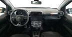 Citroen C4 Cactus NOIR EAT6 Suv 2024