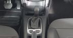 Citroen C4 Cactus NOIR EAT6 Suv 2024