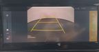 Citroen C4 Cactus NOIR EAT6 Suv 2024