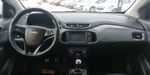 Chevrolet Onix 1.4 LT Hatchback 2020