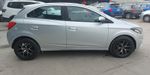 Chevrolet Onix 1.4 LT Hatchback 2020