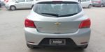 Chevrolet Onix 1.4 LT Hatchback 2020